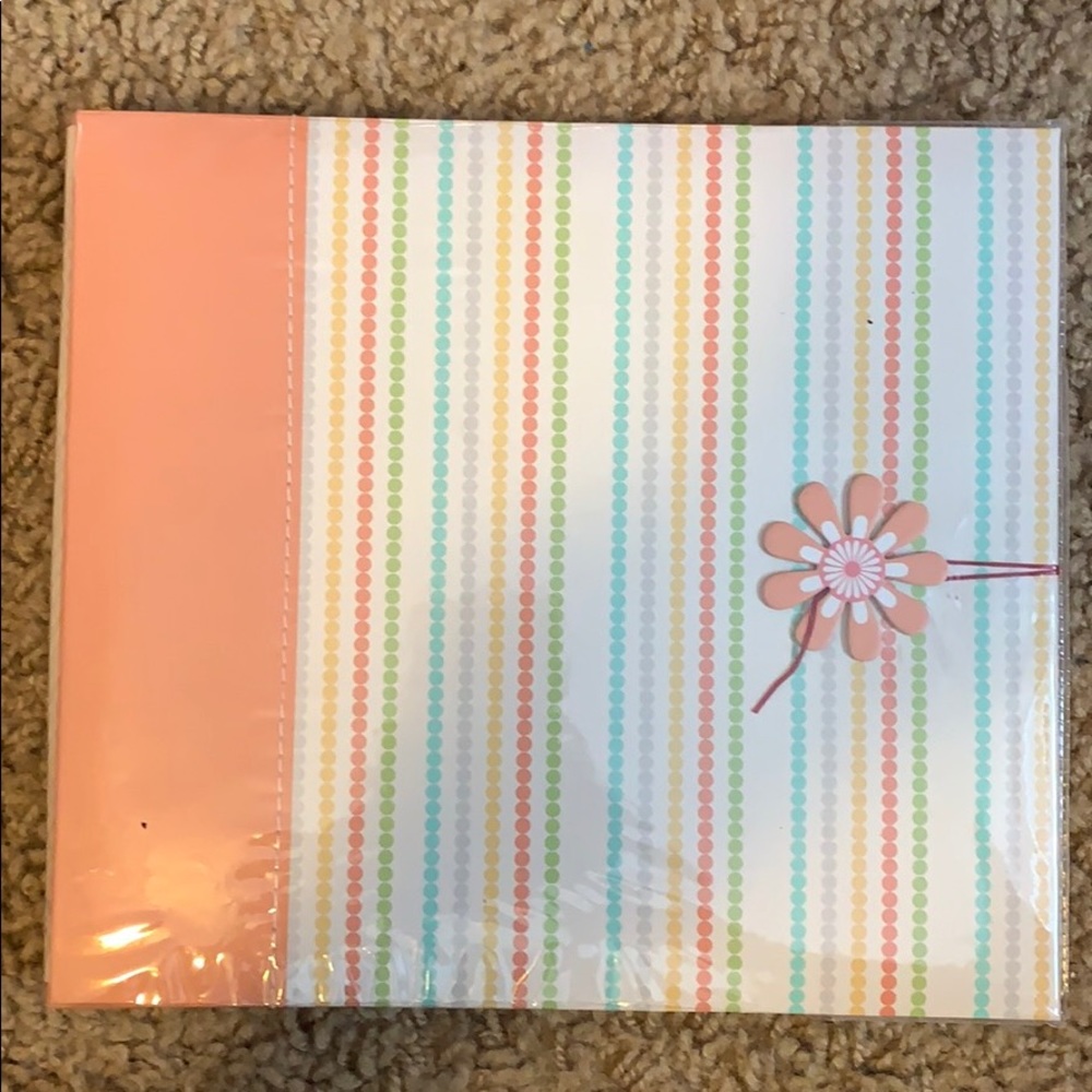 Photo Album